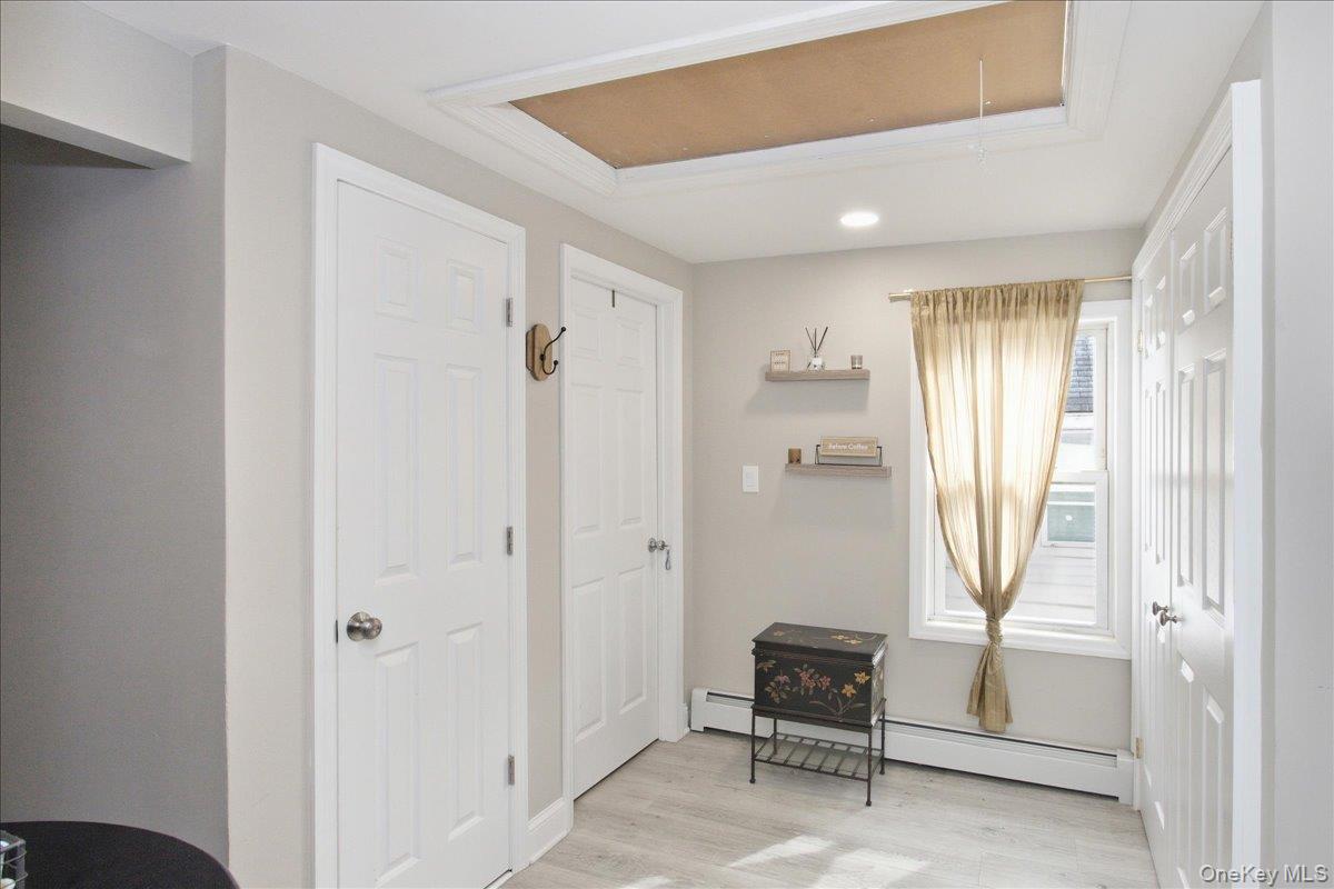 63 E Neck Court Property Photo 21