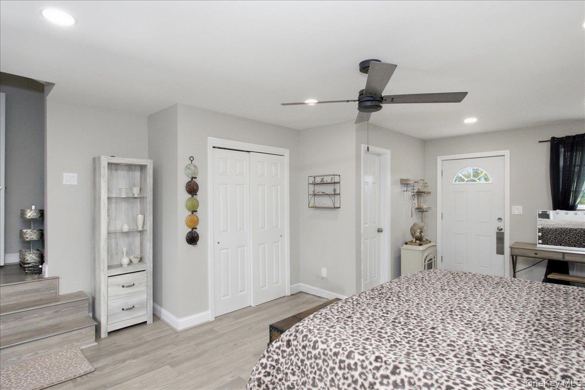 63 E Neck Court Property Photo 23