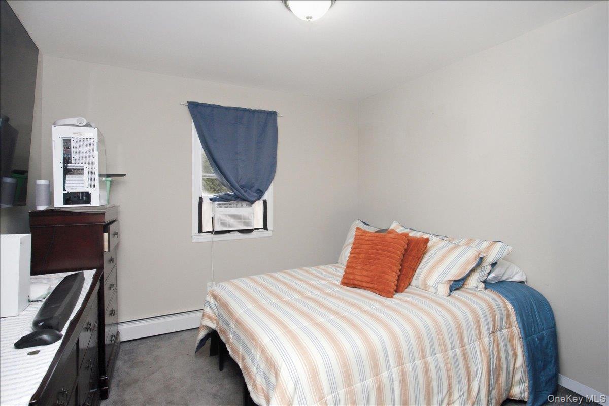 63 E Neck Court Property Photo 27
