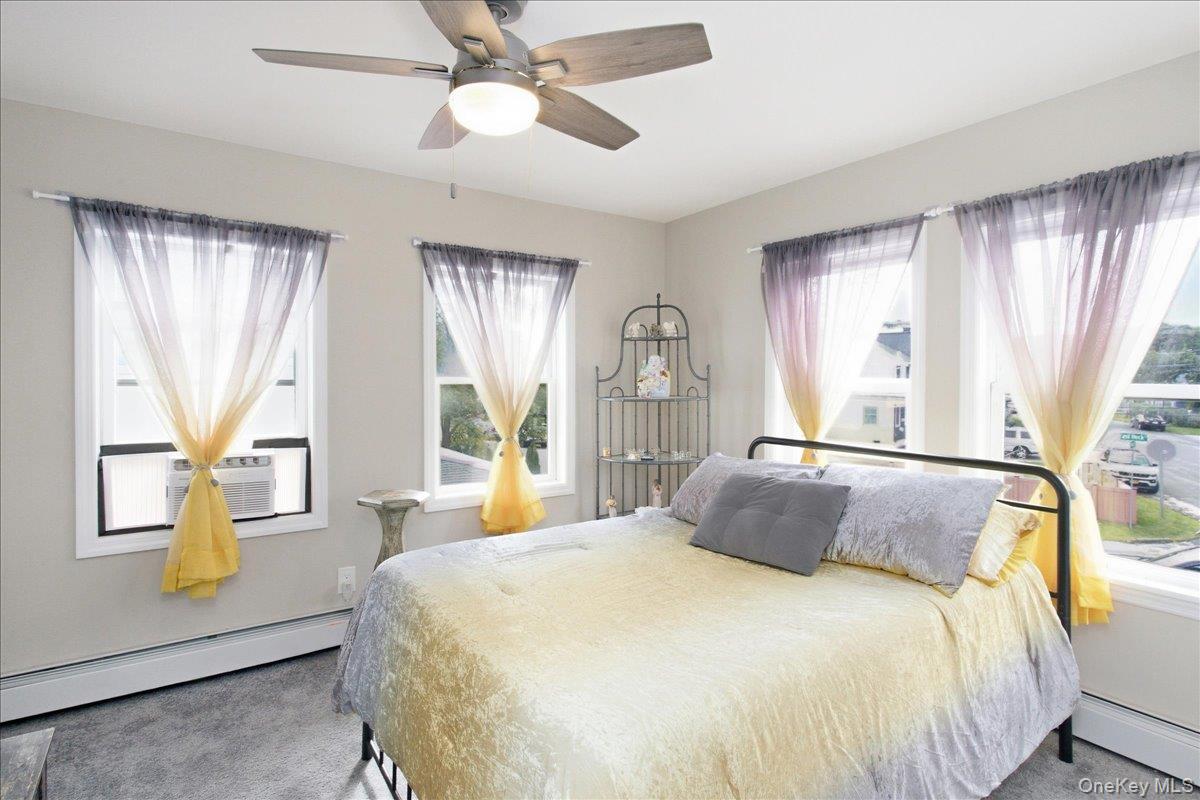 63 E Neck Court Property Photo 28