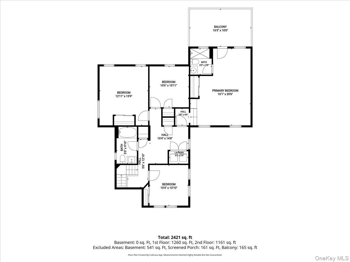 63 E Neck Court Property Photo 38