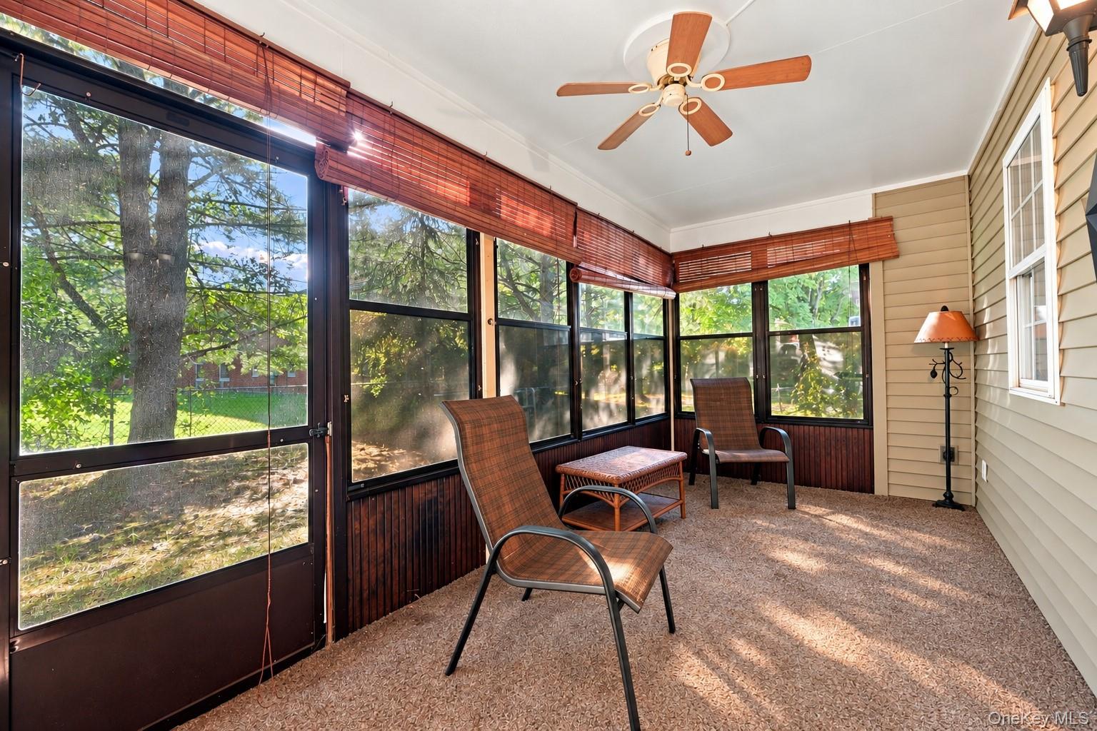 18 Autumn Leaf Court Property Photo 10