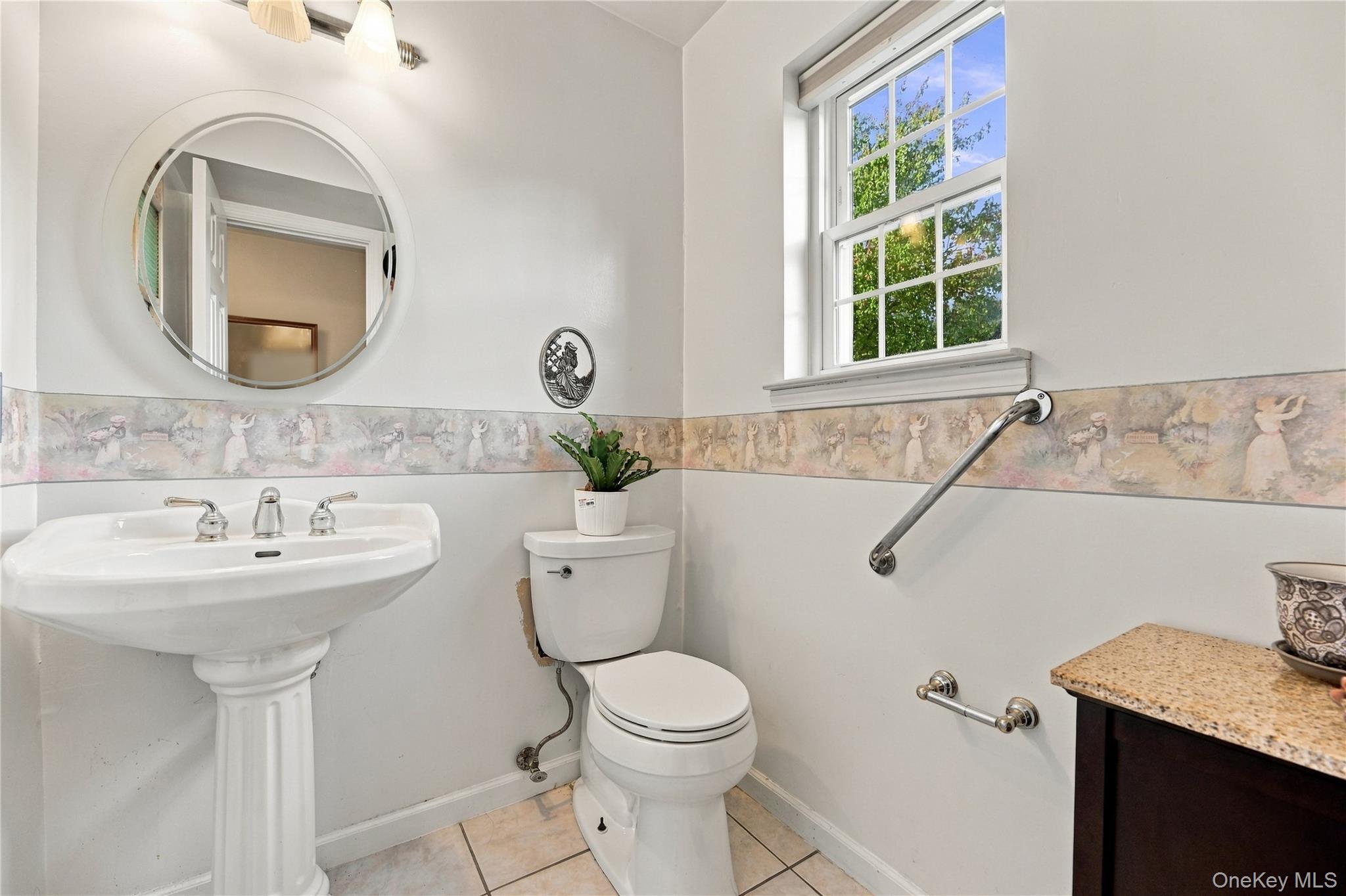 18 Autumn Leaf Court Property Photo 11