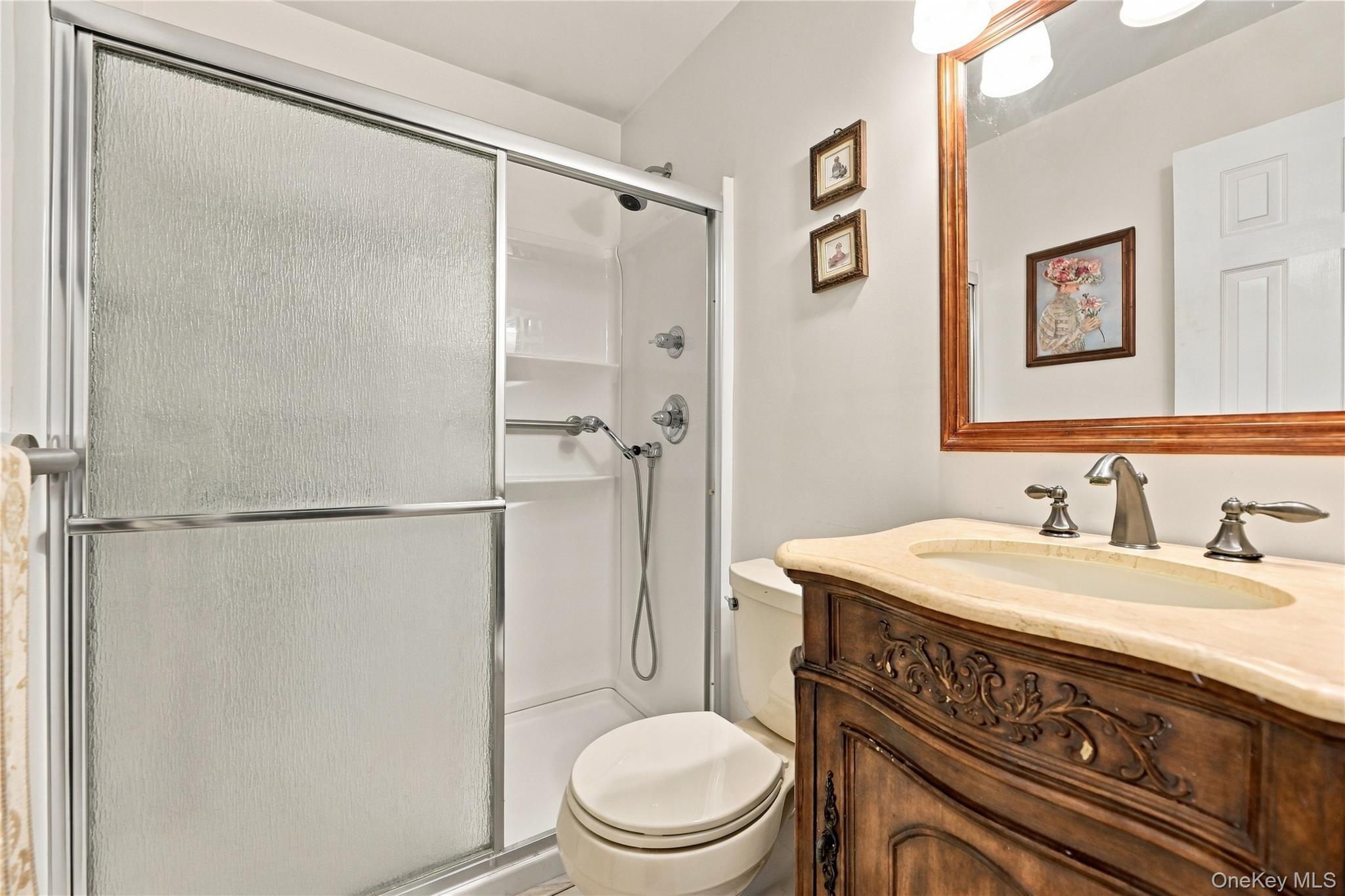 18 Autumn Leaf Court Property Photo 13