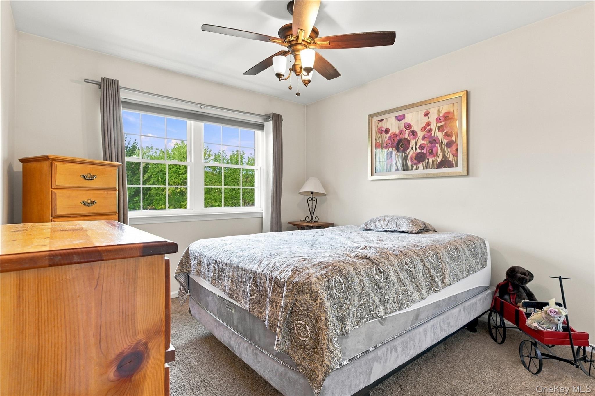 18 Autumn Leaf Court Property Photo 14