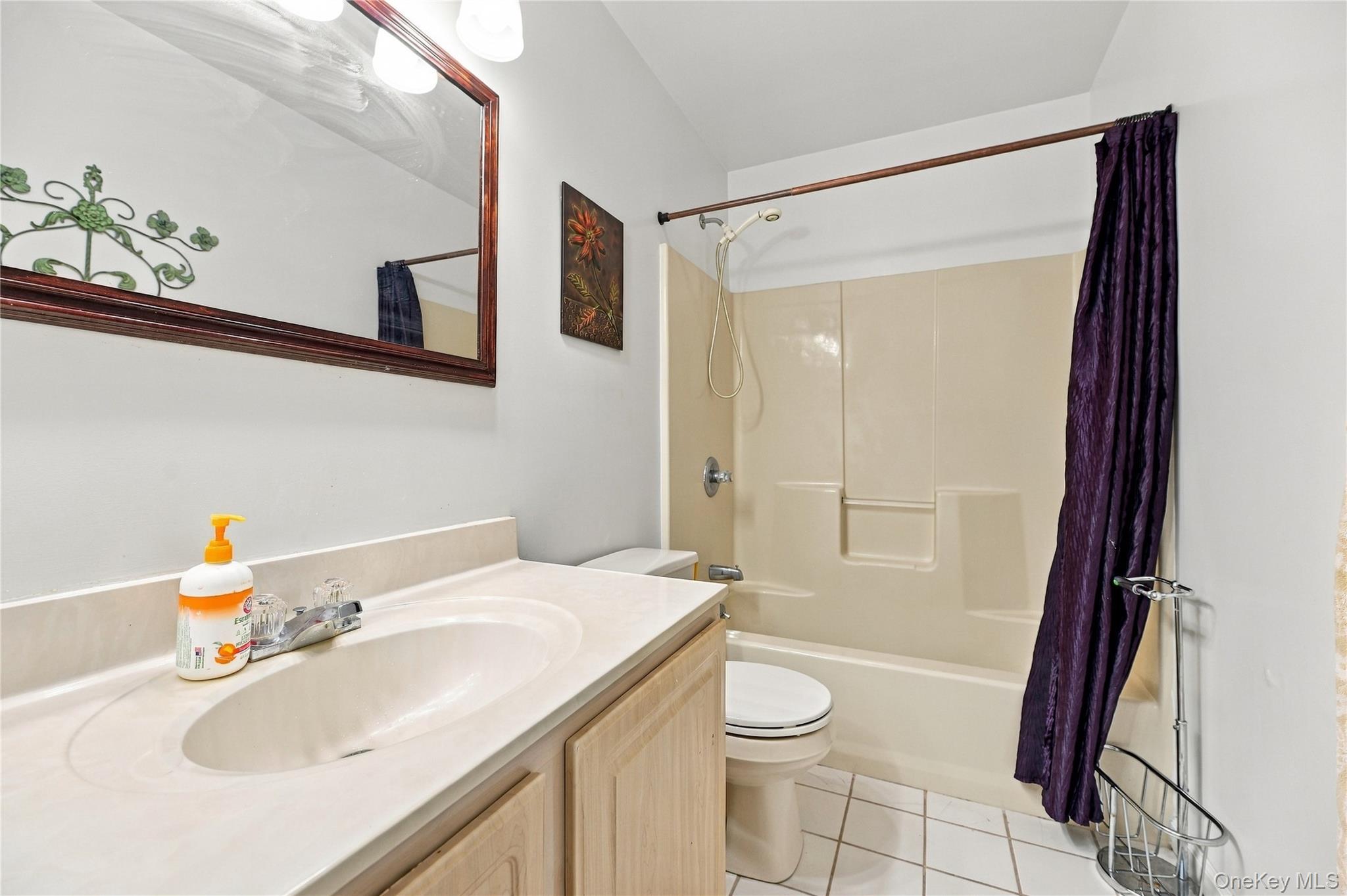 18 Autumn Leaf Court Property Photo 15