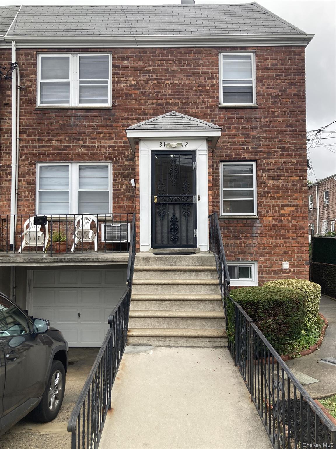 31-12 71st Street Property Photo 1