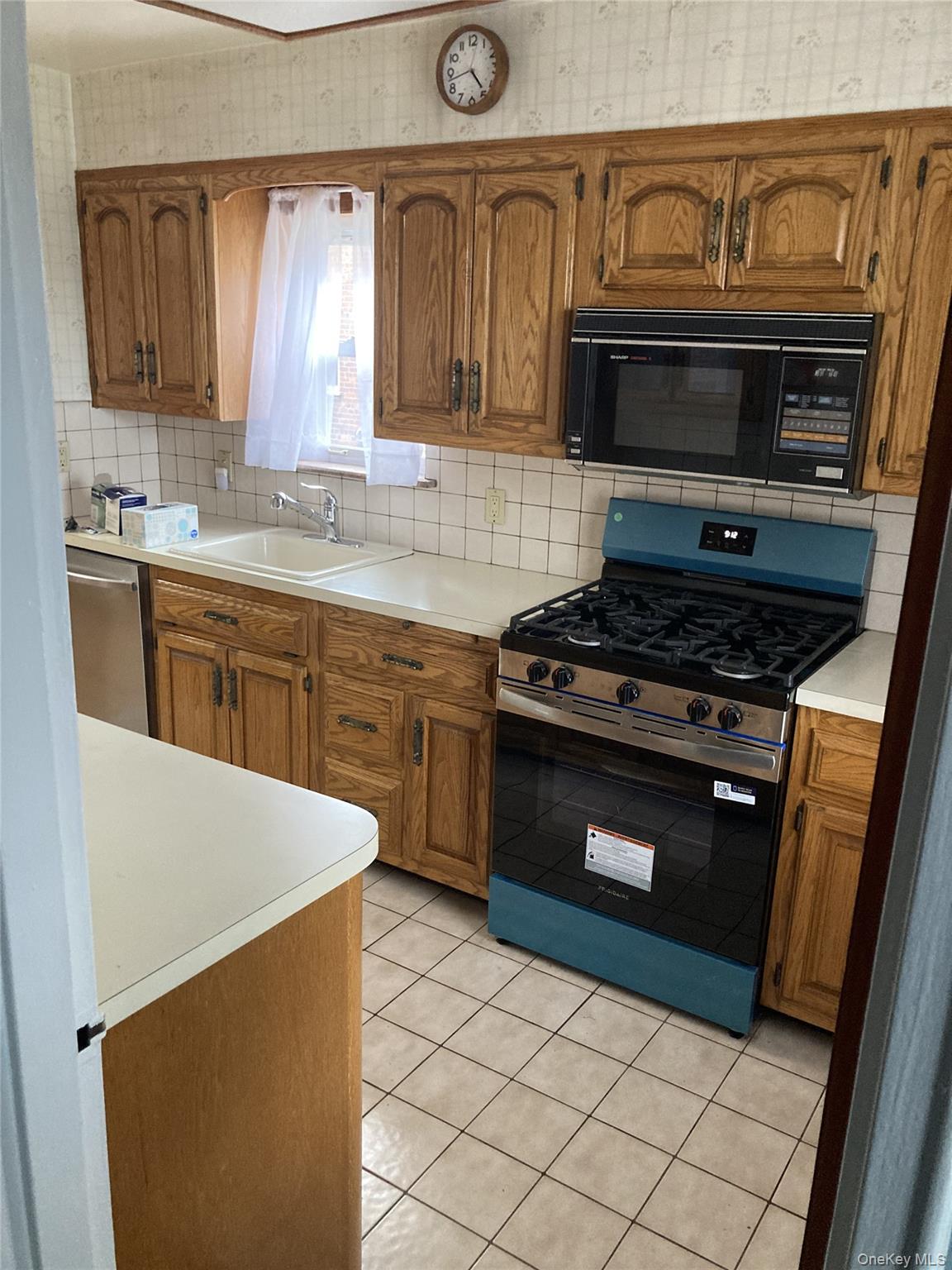 31-12 71st Street Property Photo 2