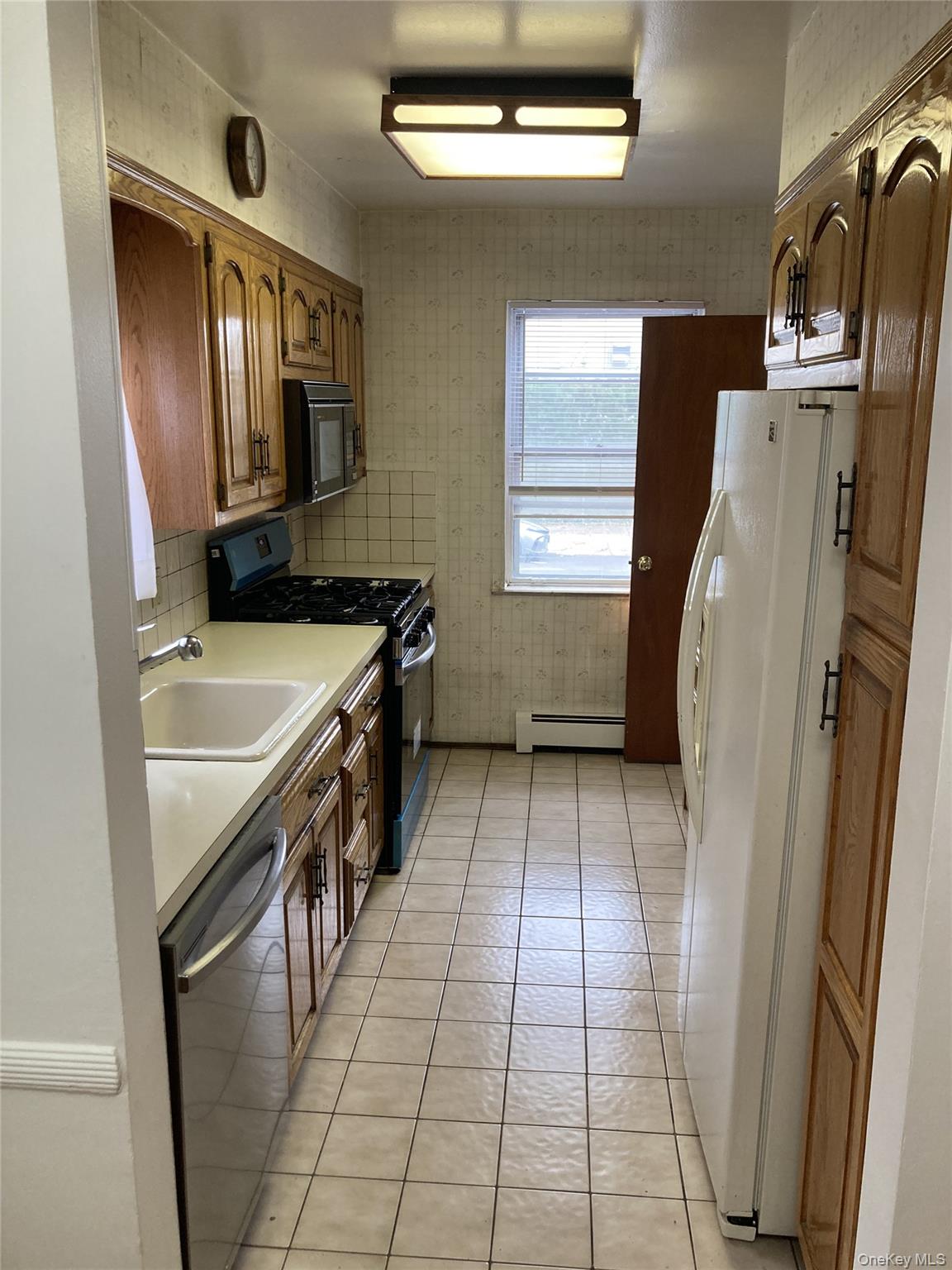 31-12 71st Street Property Photo 3