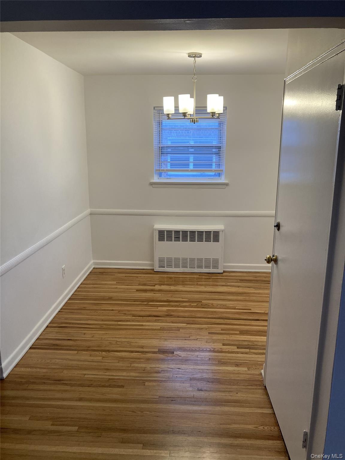 31-12 71st Street Property Photo 4