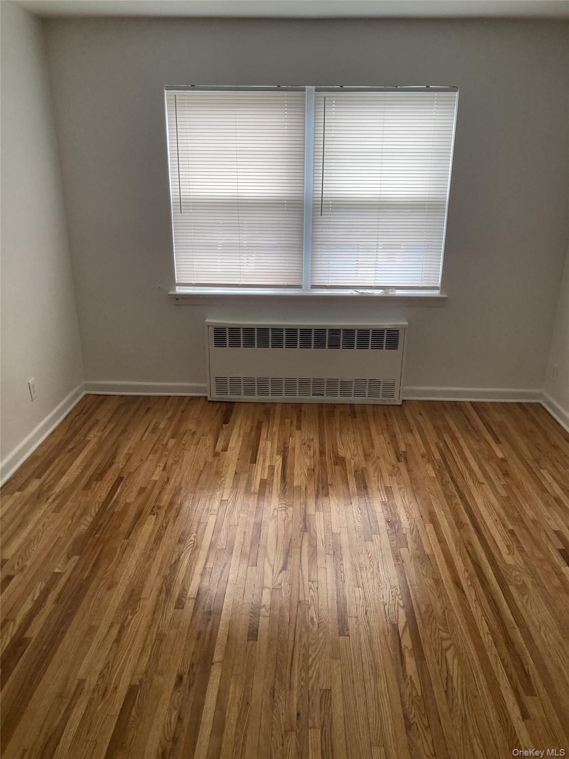 31-12 71st Street Property Photo 5