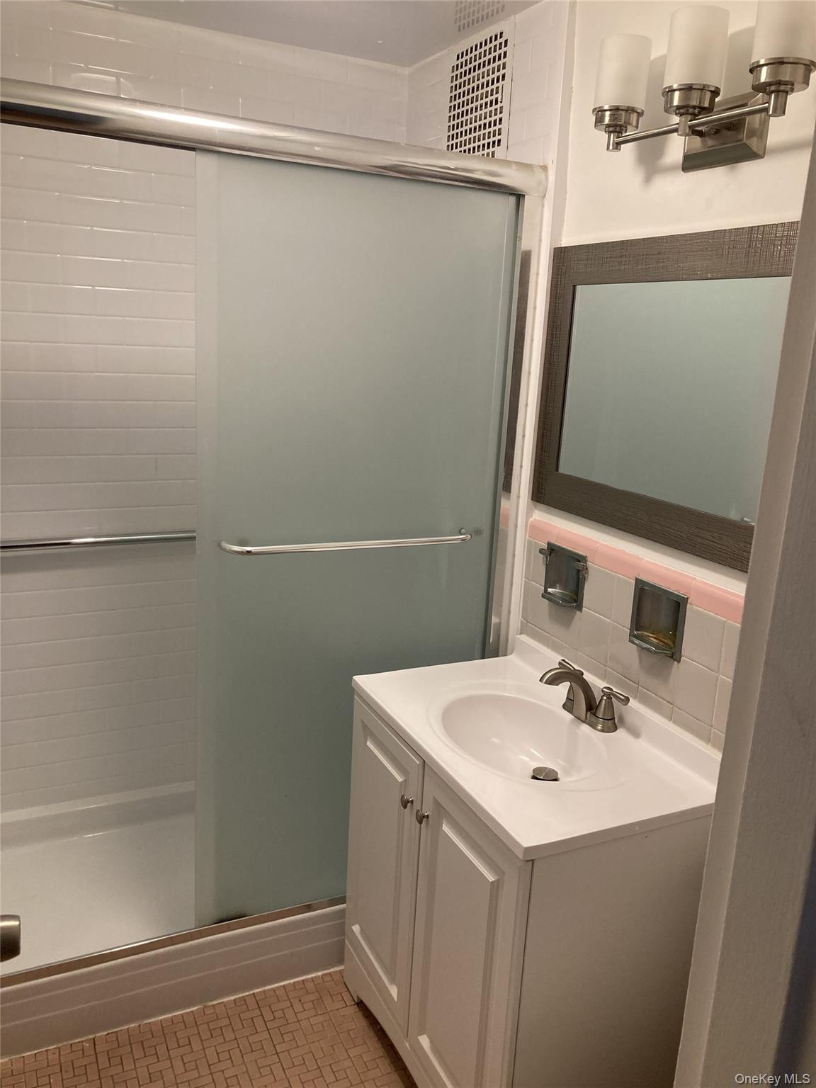 31-12 71st Street Property Photo 6