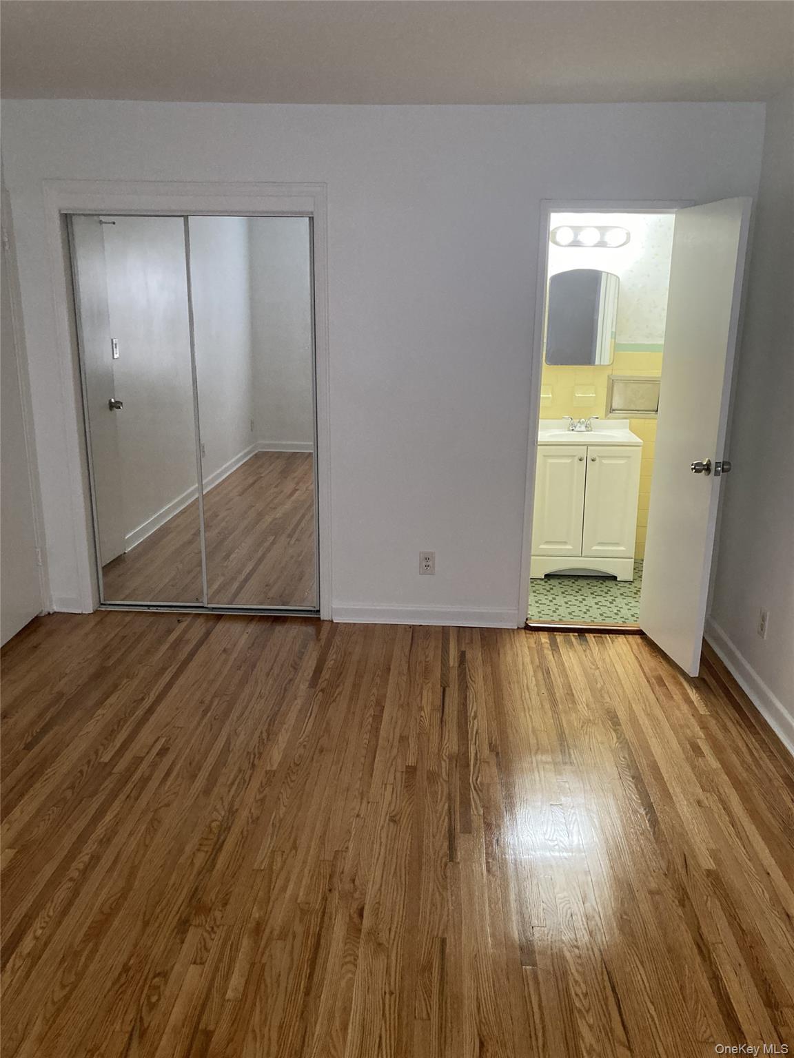 31-12 71st Street Property Photo 7