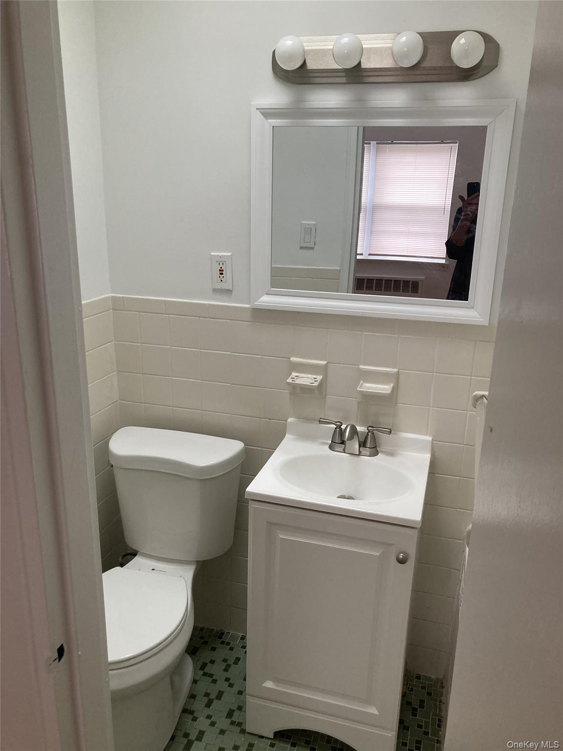 31-12 71st Street Property Photo 8
