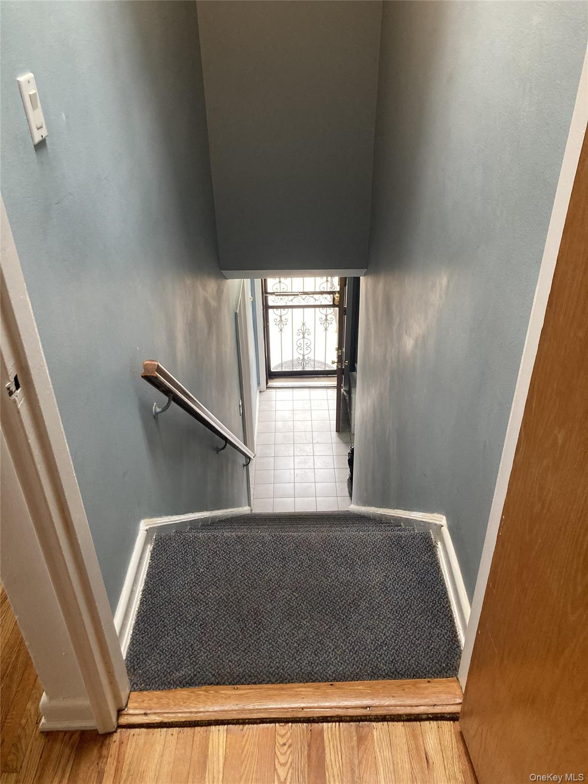 31-12 71st Street Property Photo 9