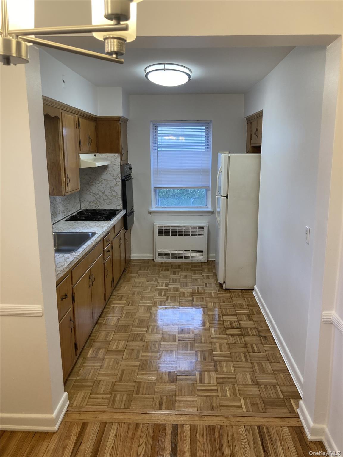 31-12 71st Street Property Photo 10