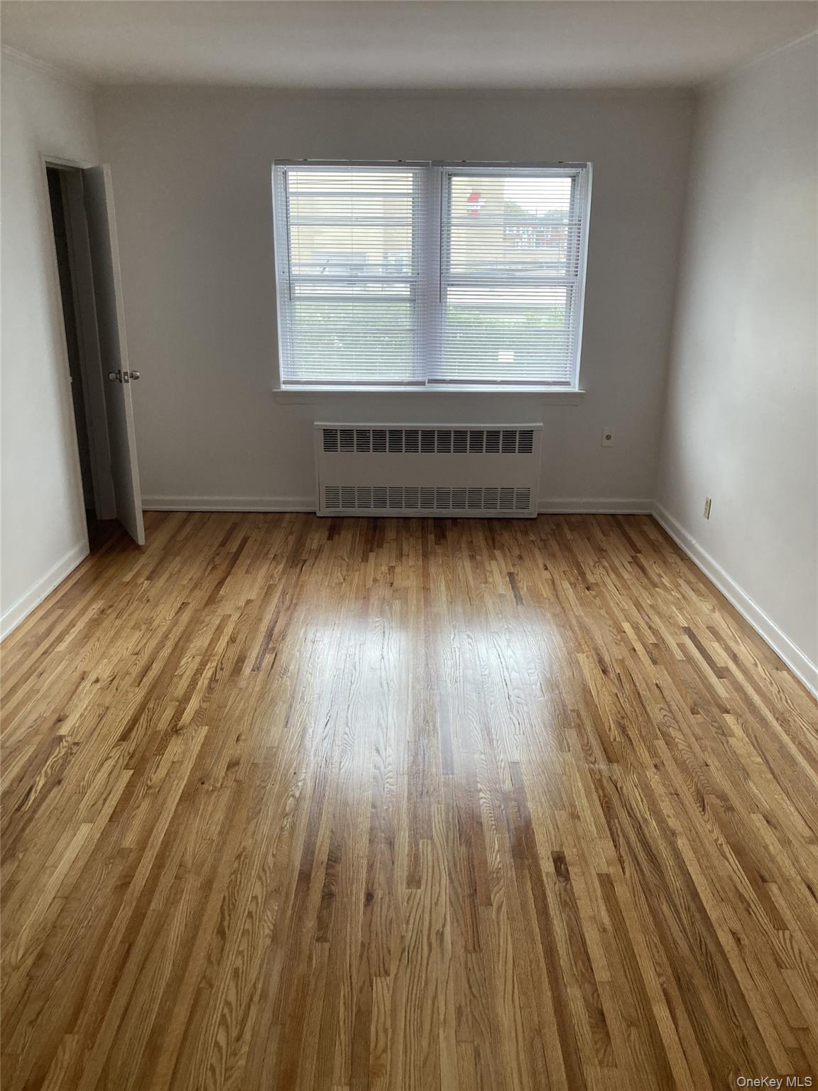 31-12 71st Street Property Photo 12