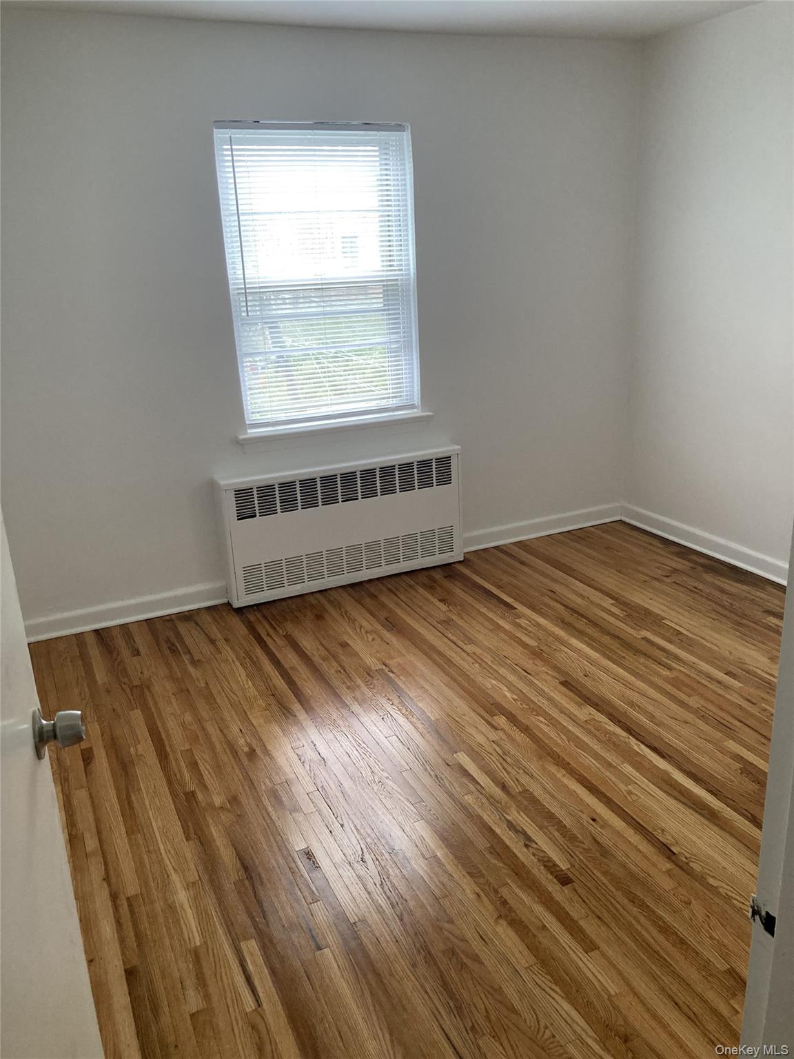 31-12 71st Street Property Photo 13