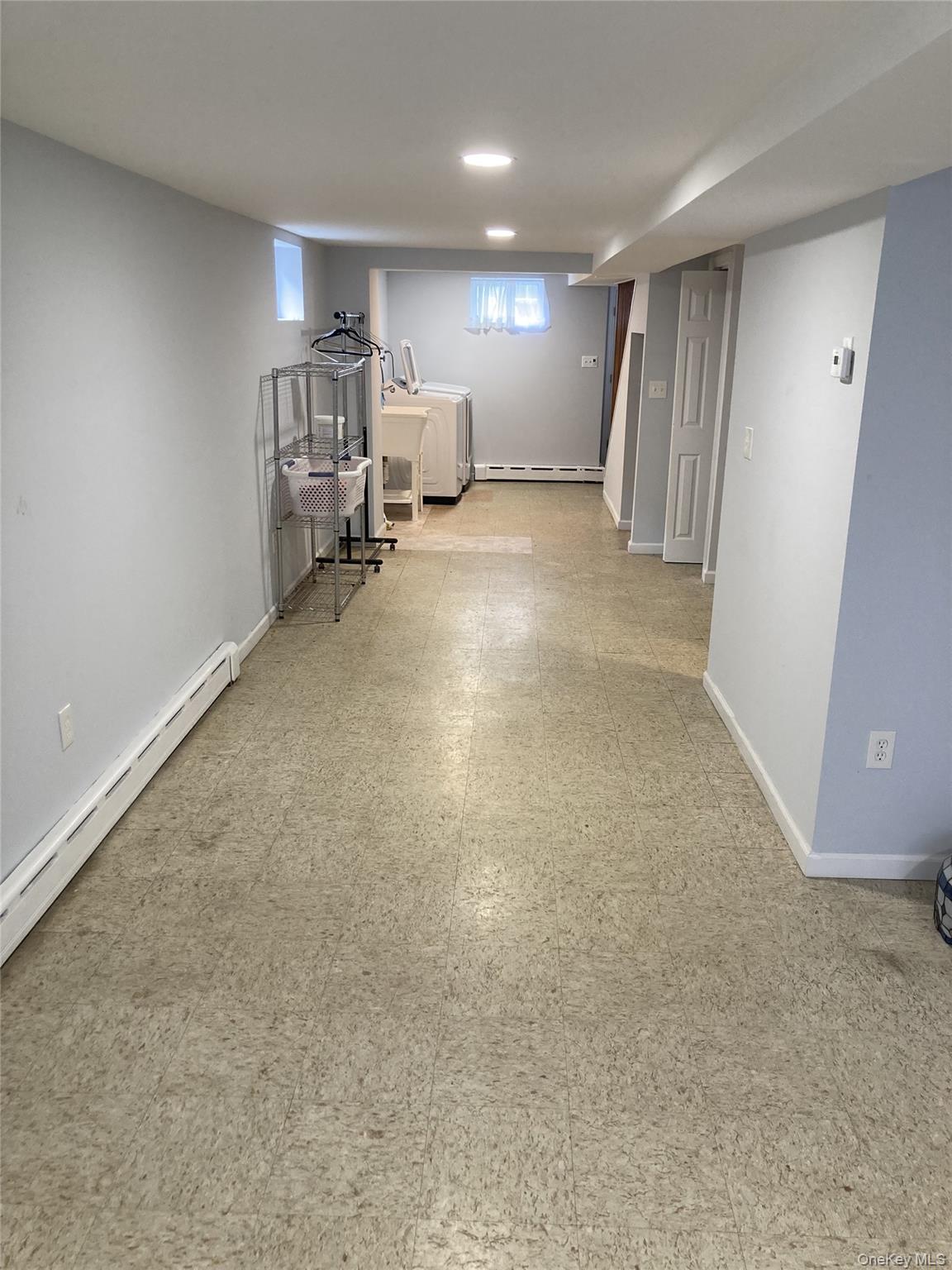 31-12 71st Street Property Photo 15