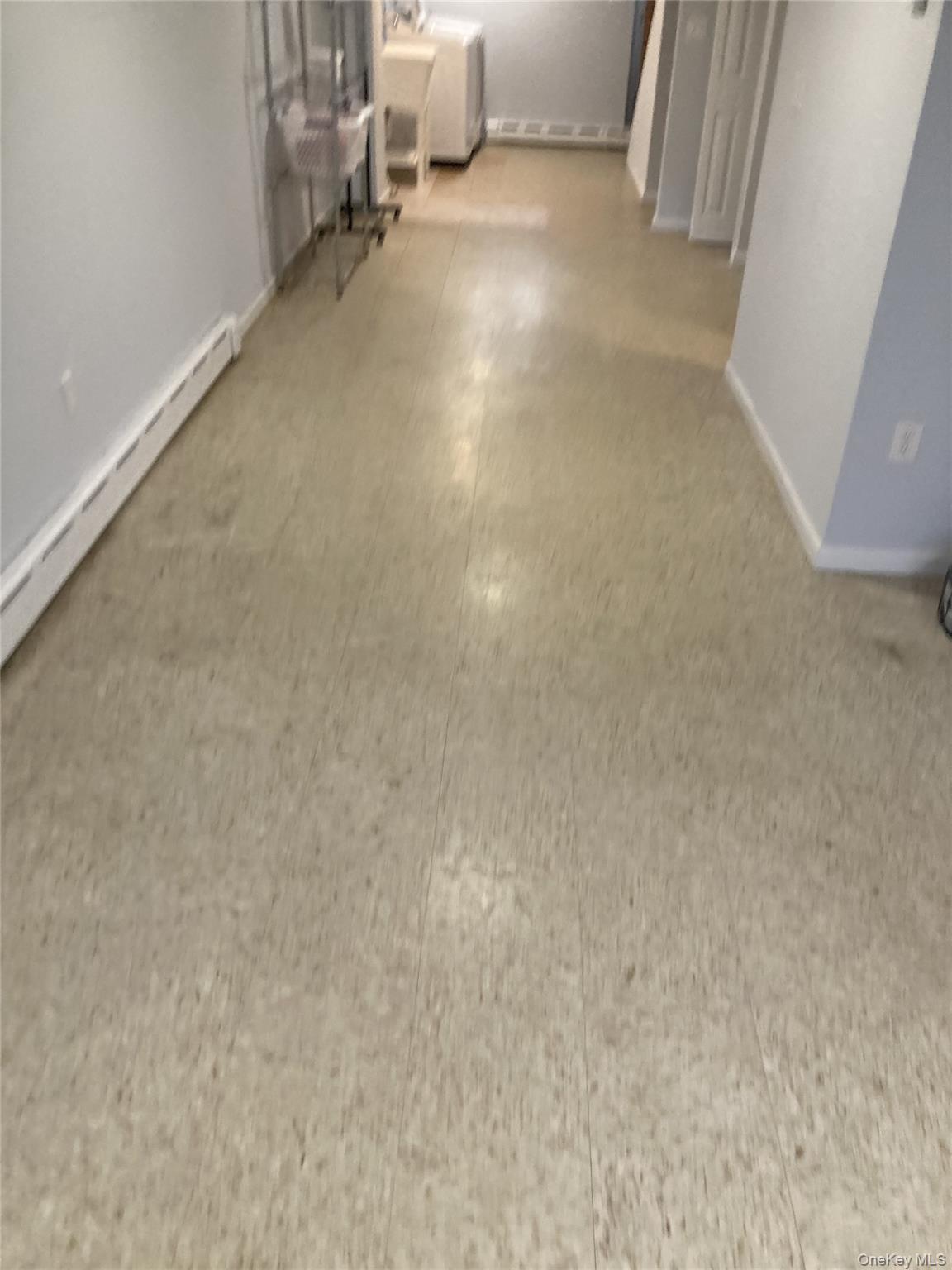 31-12 71st Street Property Photo 16