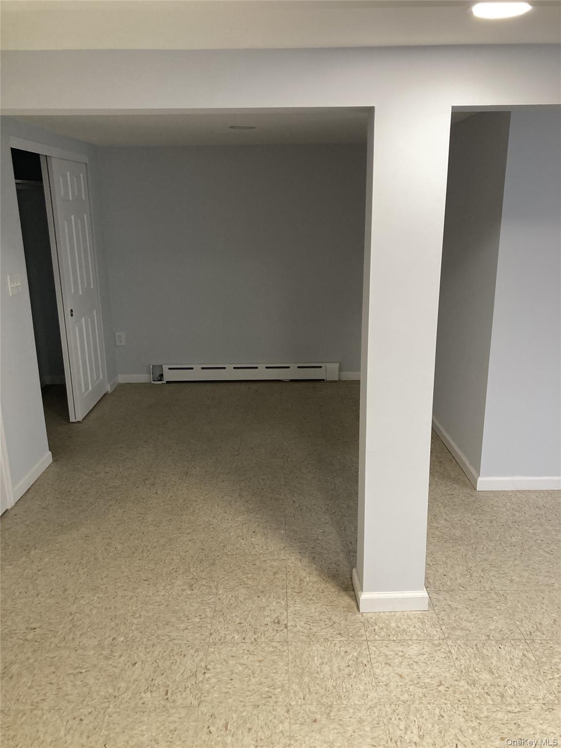 31-12 71st Street Property Photo 17