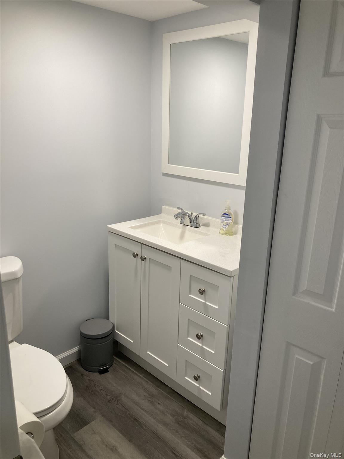 31-12 71st Street Property Photo 18