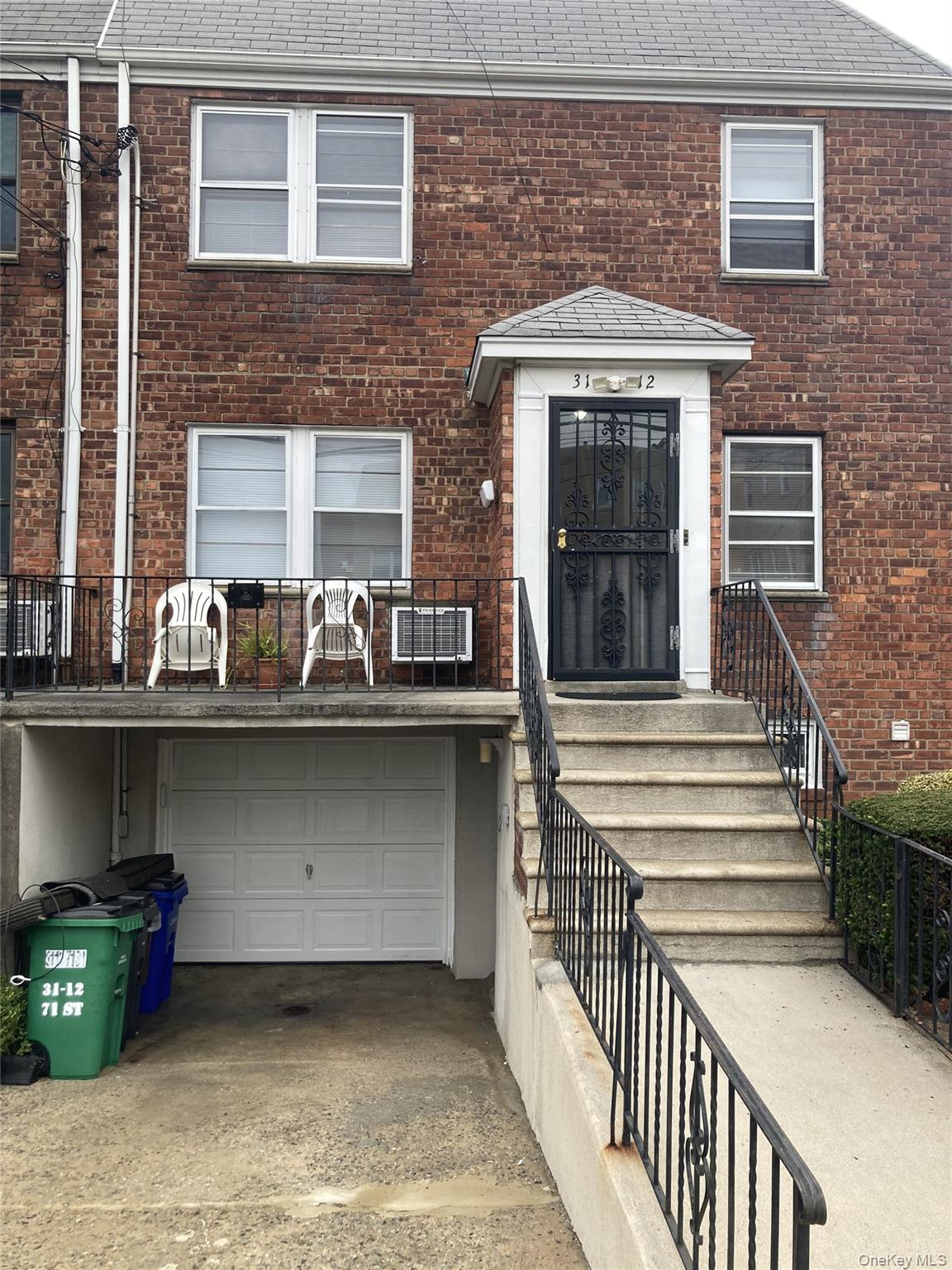31-12 71st Street Property Photo 19