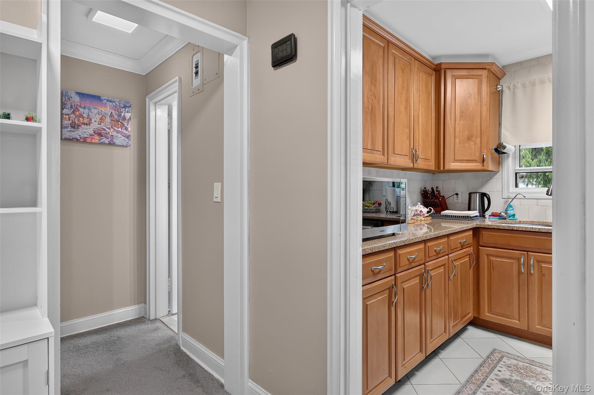 9 Sentry Place 2c Property Photo 2