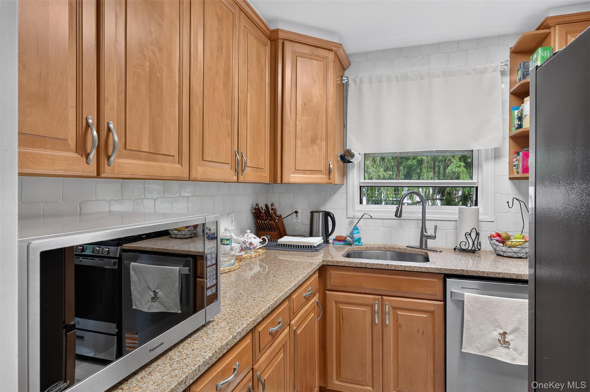 9 Sentry Place 2c Property Photo 3