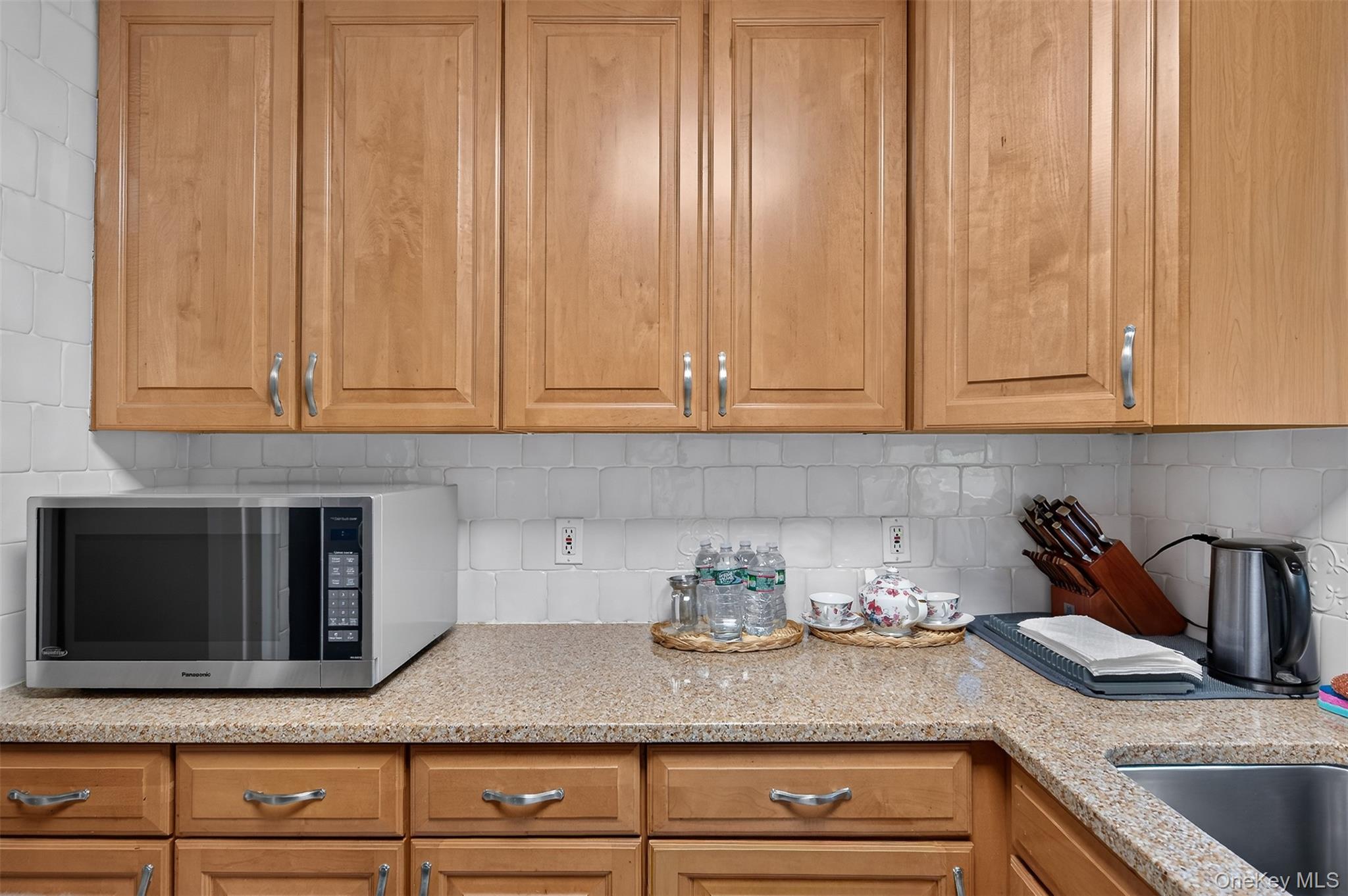 9 Sentry Place 2c Property Photo 4