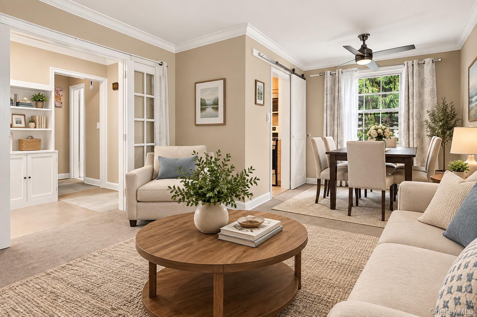 9 Sentry Place 2c Property Photo 6