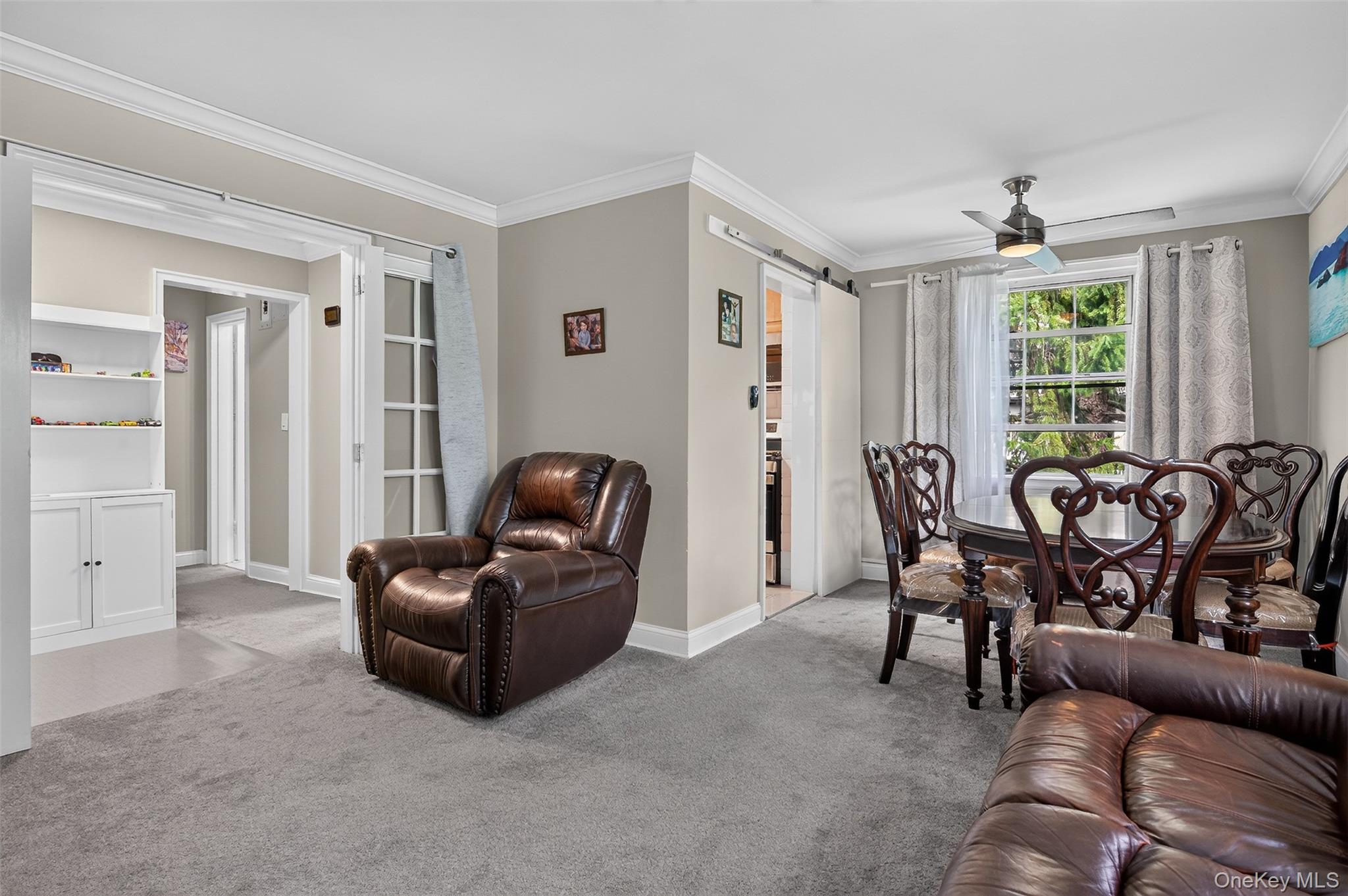 9 Sentry Place 2c Property Photo 7
