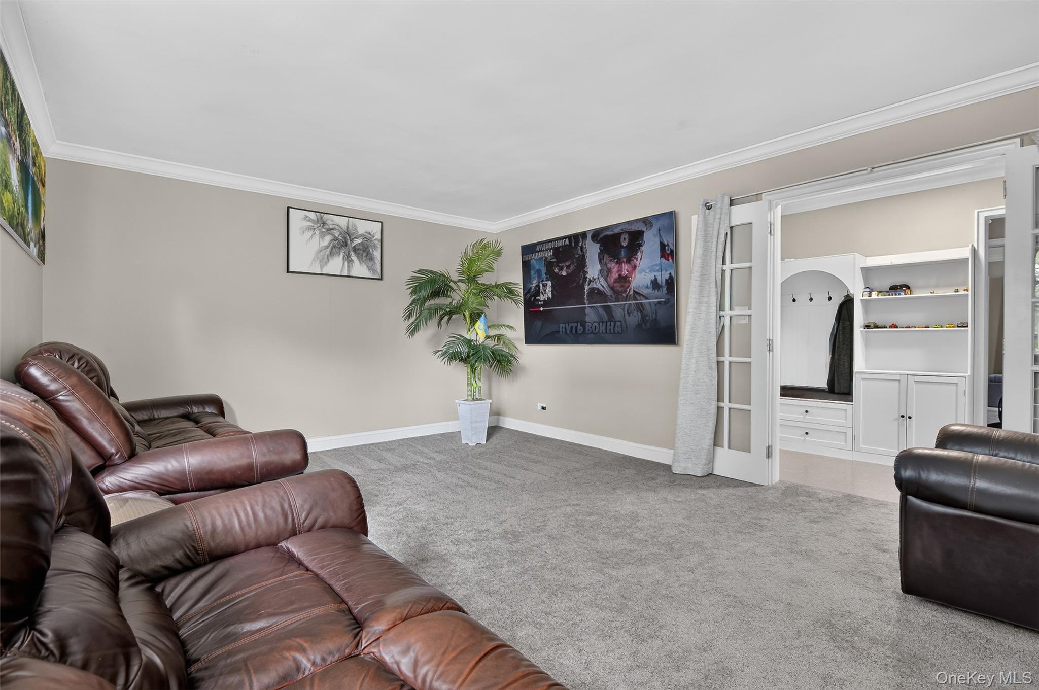 9 Sentry Place 2c Property Photo 9
