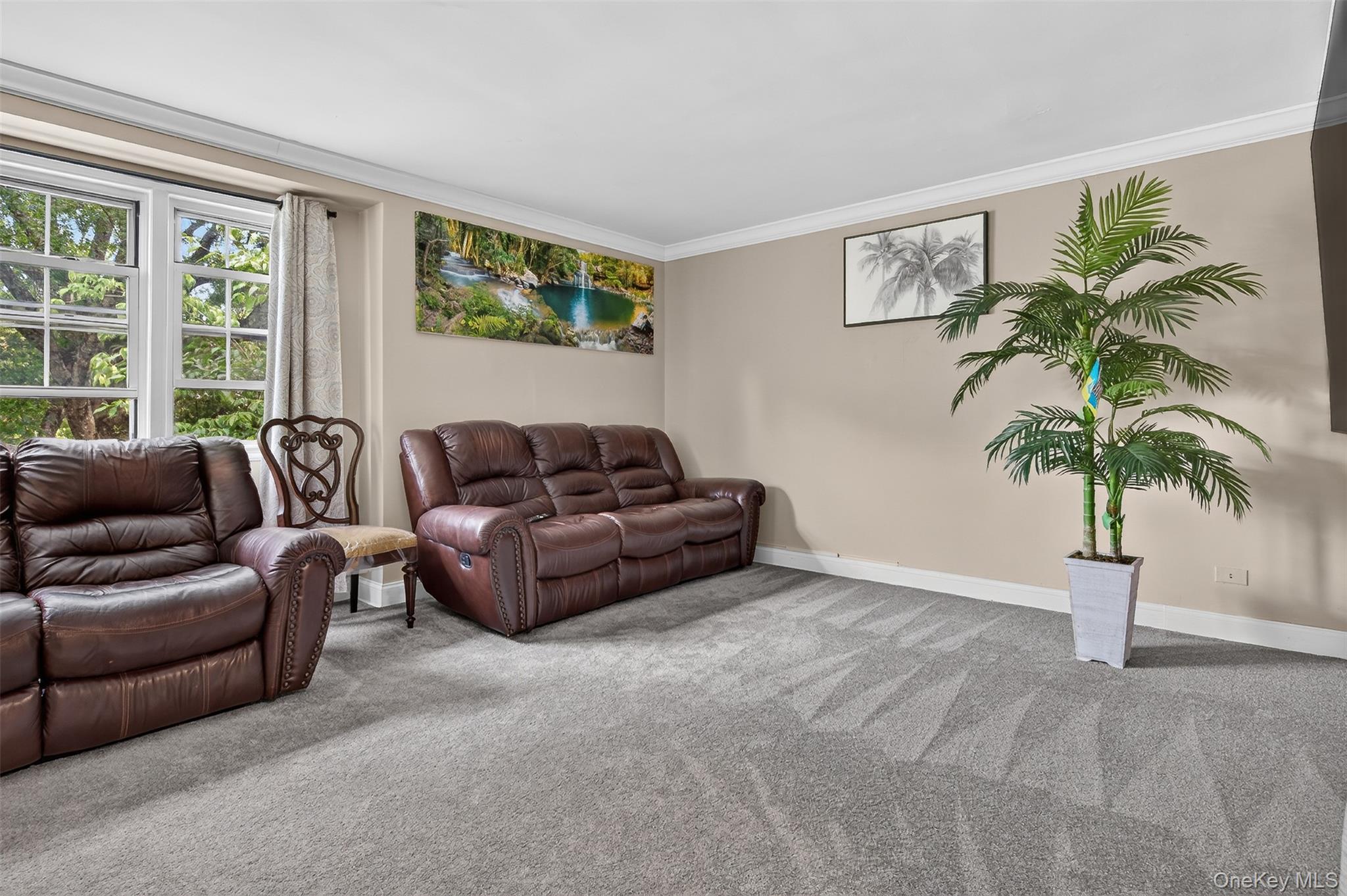 9 Sentry Place 2c Property Photo 10