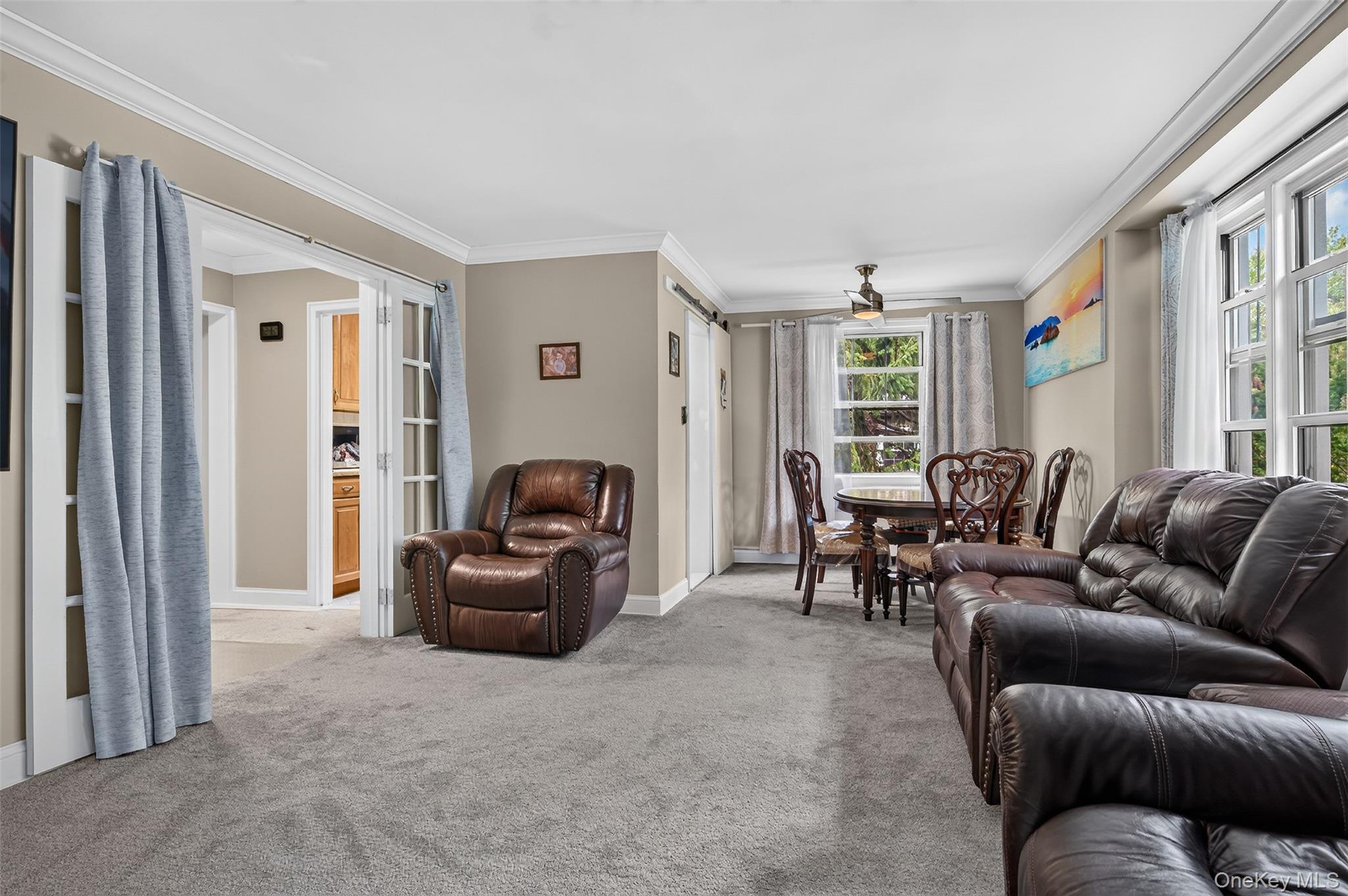 9 Sentry Place 2c Property Photo 11