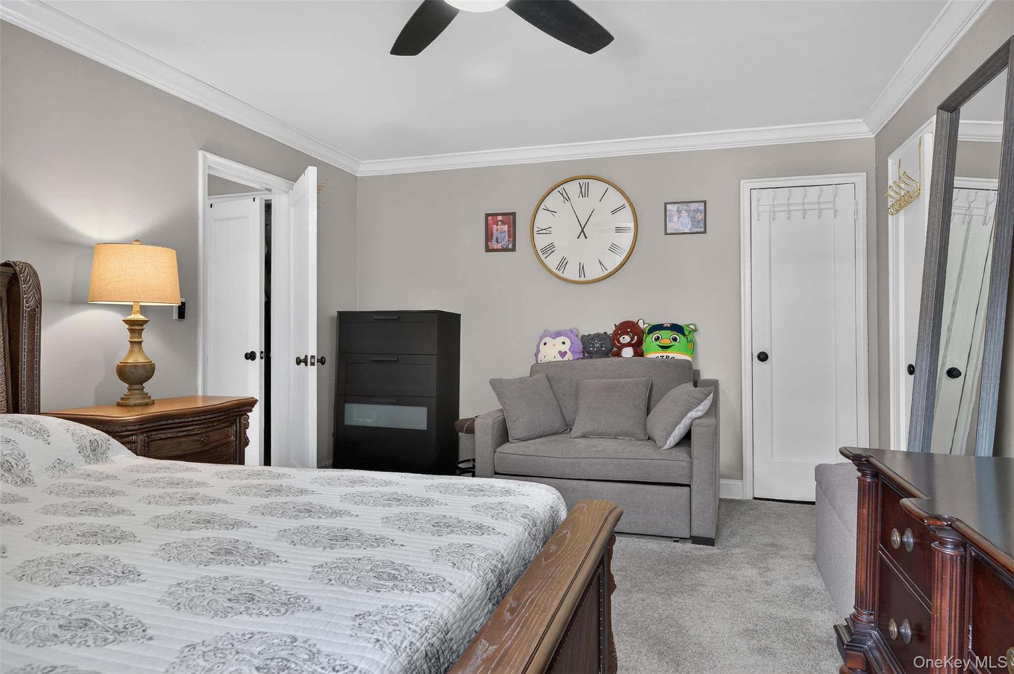 9 Sentry Place 2c Property Photo 15