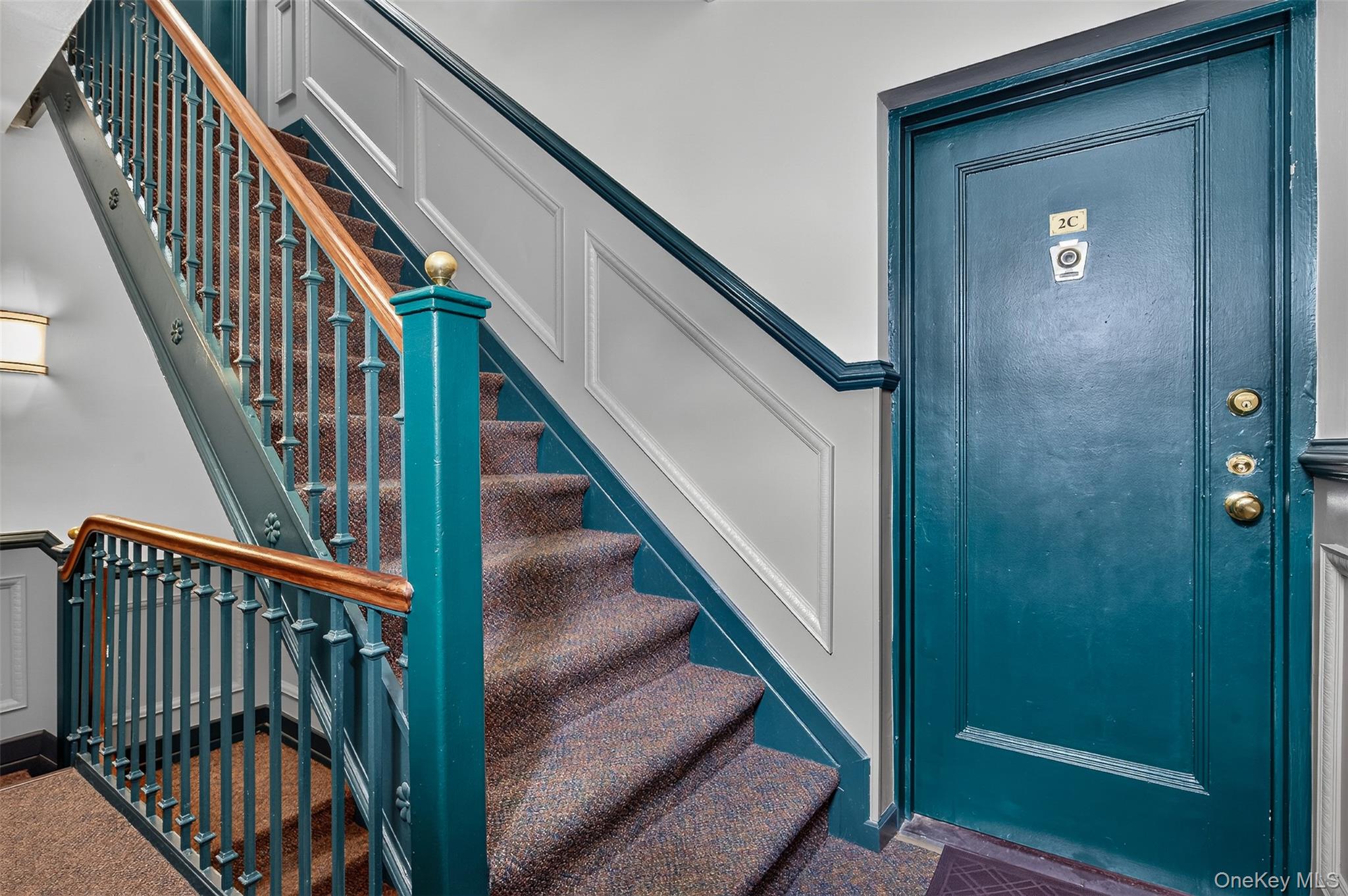 9 Sentry Place 2c Property Photo 16