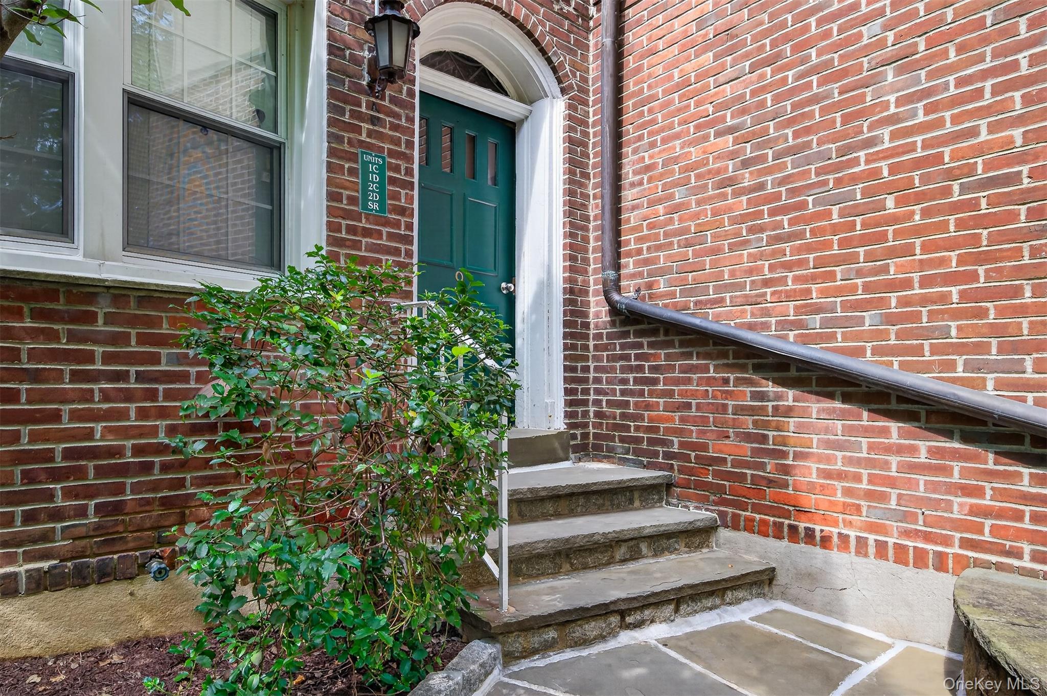 9 Sentry Place 2c Property Photo 17