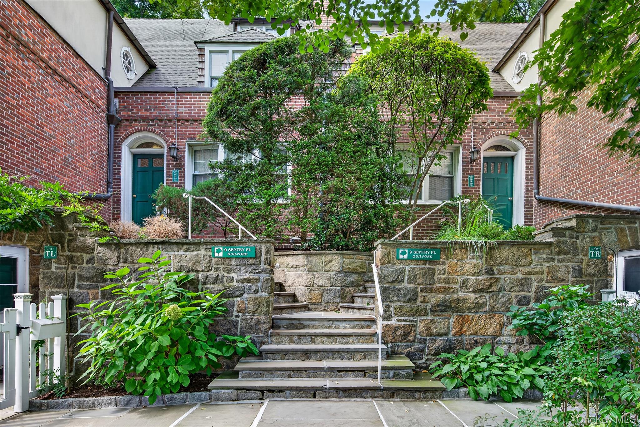 9 Sentry Place 2c Property Photo 18