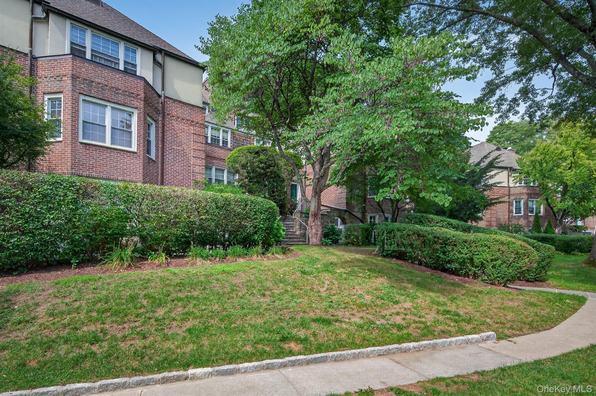 9 Sentry Place 2c Property Photo 19