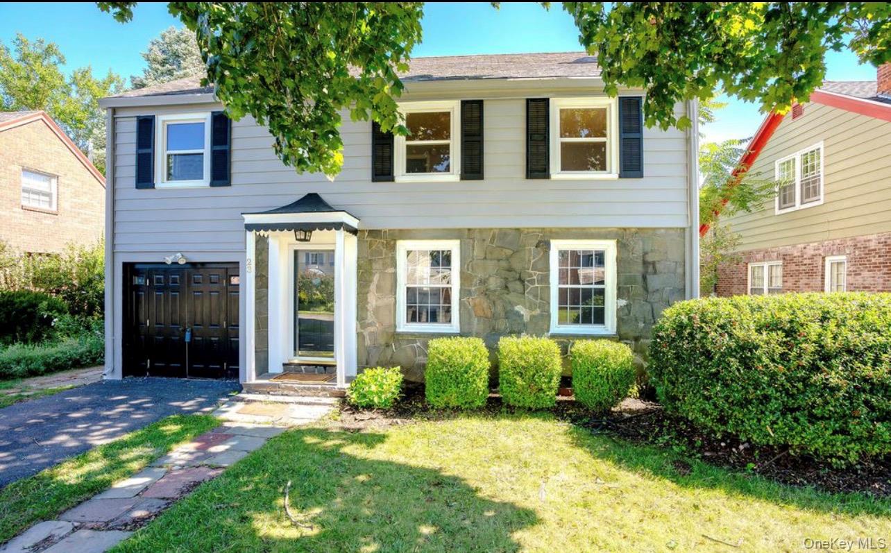 23 Home Avenue Property Photo 1