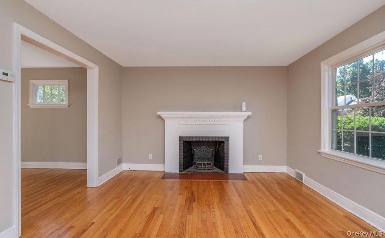 23 Home Avenue Property Photo 2