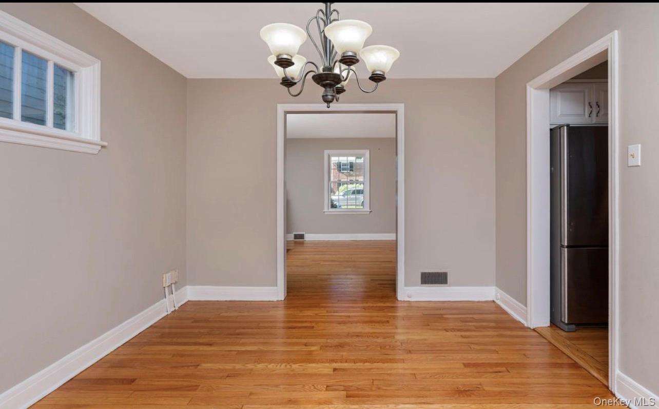 23 Home Avenue Property Photo 4