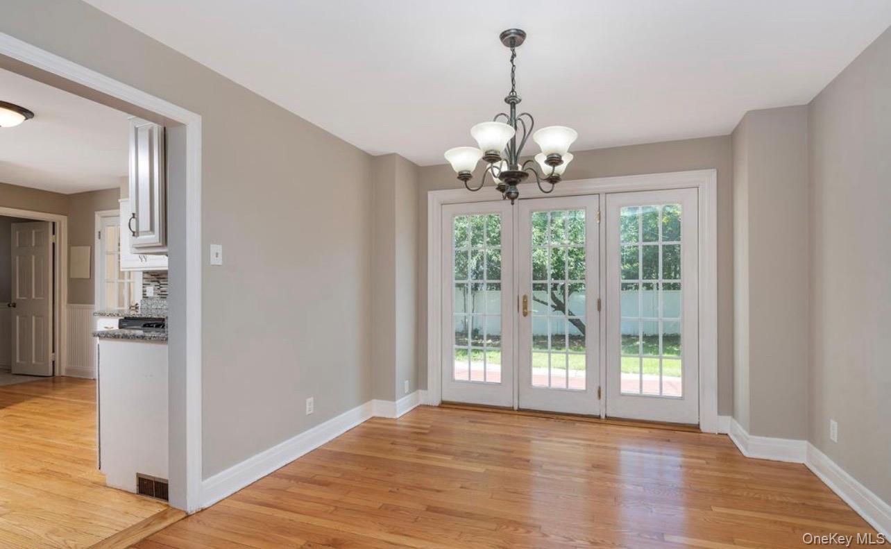 23 Home Avenue Property Photo 5