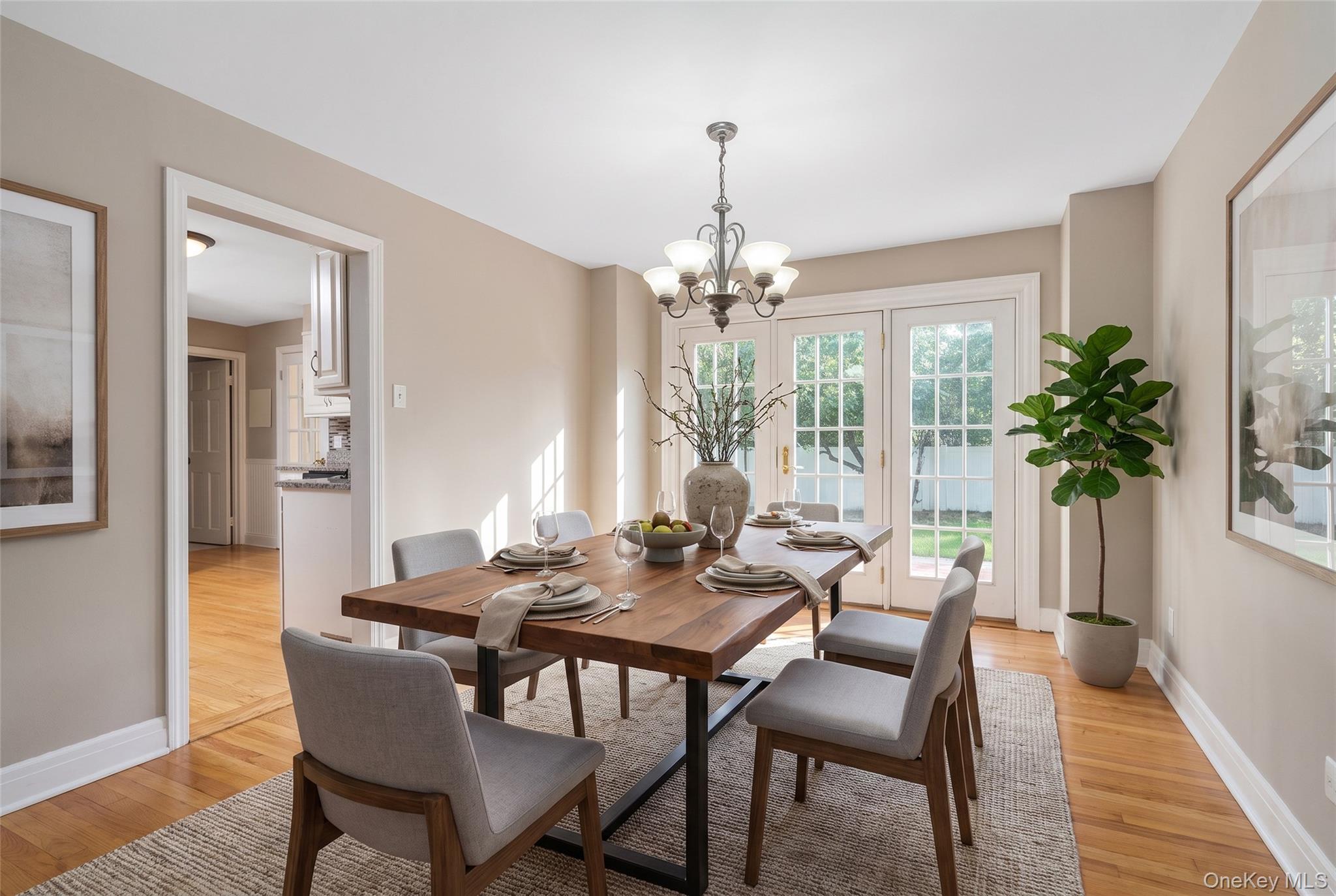 23 Home Avenue Property Photo 6
