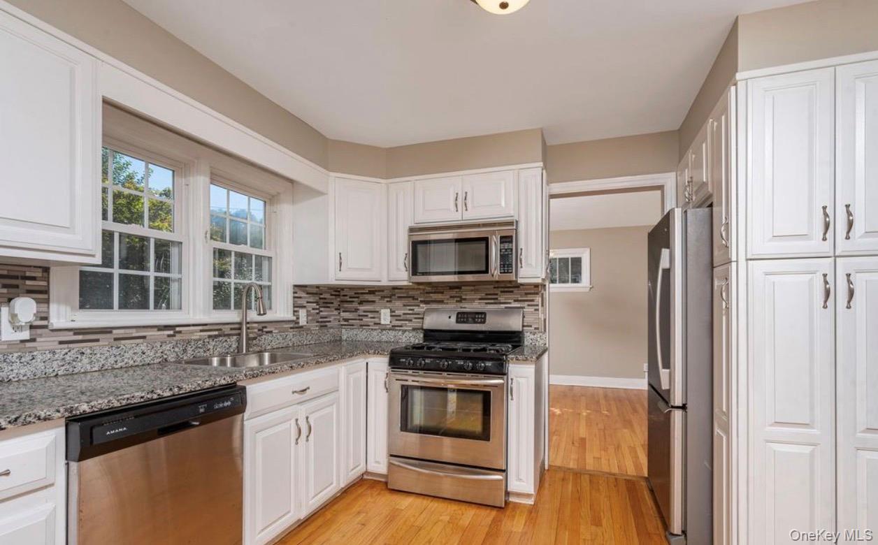 23 Home Avenue Property Photo 7