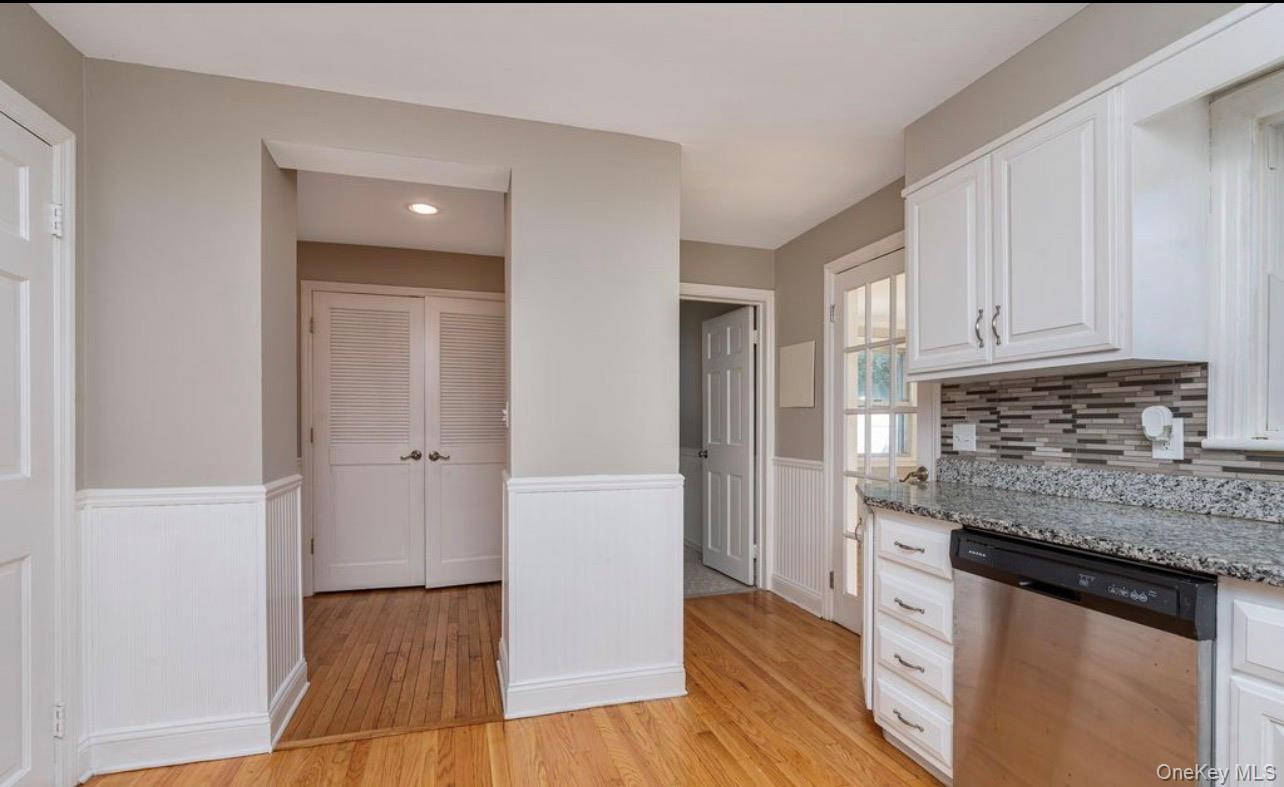 23 Home Avenue Property Photo 8