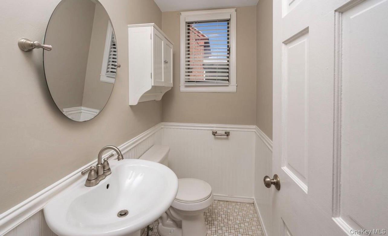 23 Home Avenue Property Photo 9