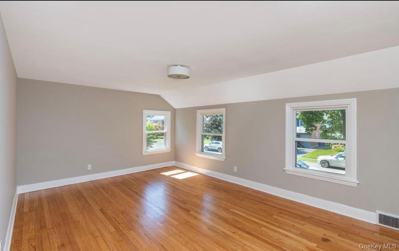 23 Home Avenue Property Photo 10