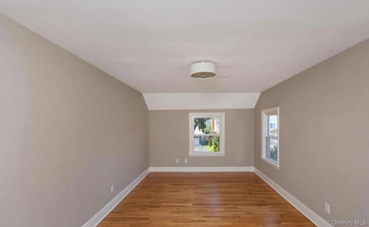 23 Home Avenue Property Photo 12